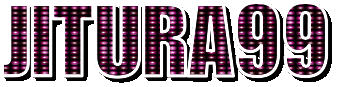 JITURA99
